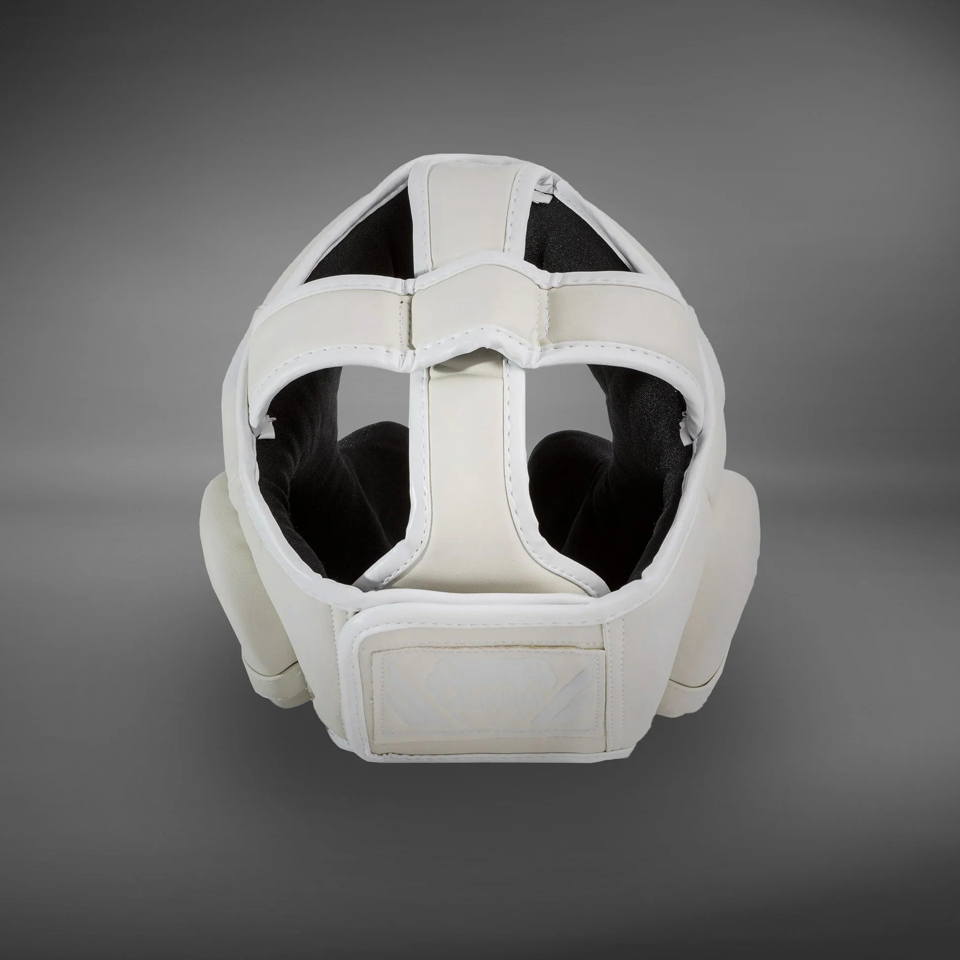 Venom Elite Headgear - OTM Fight ShopVenum